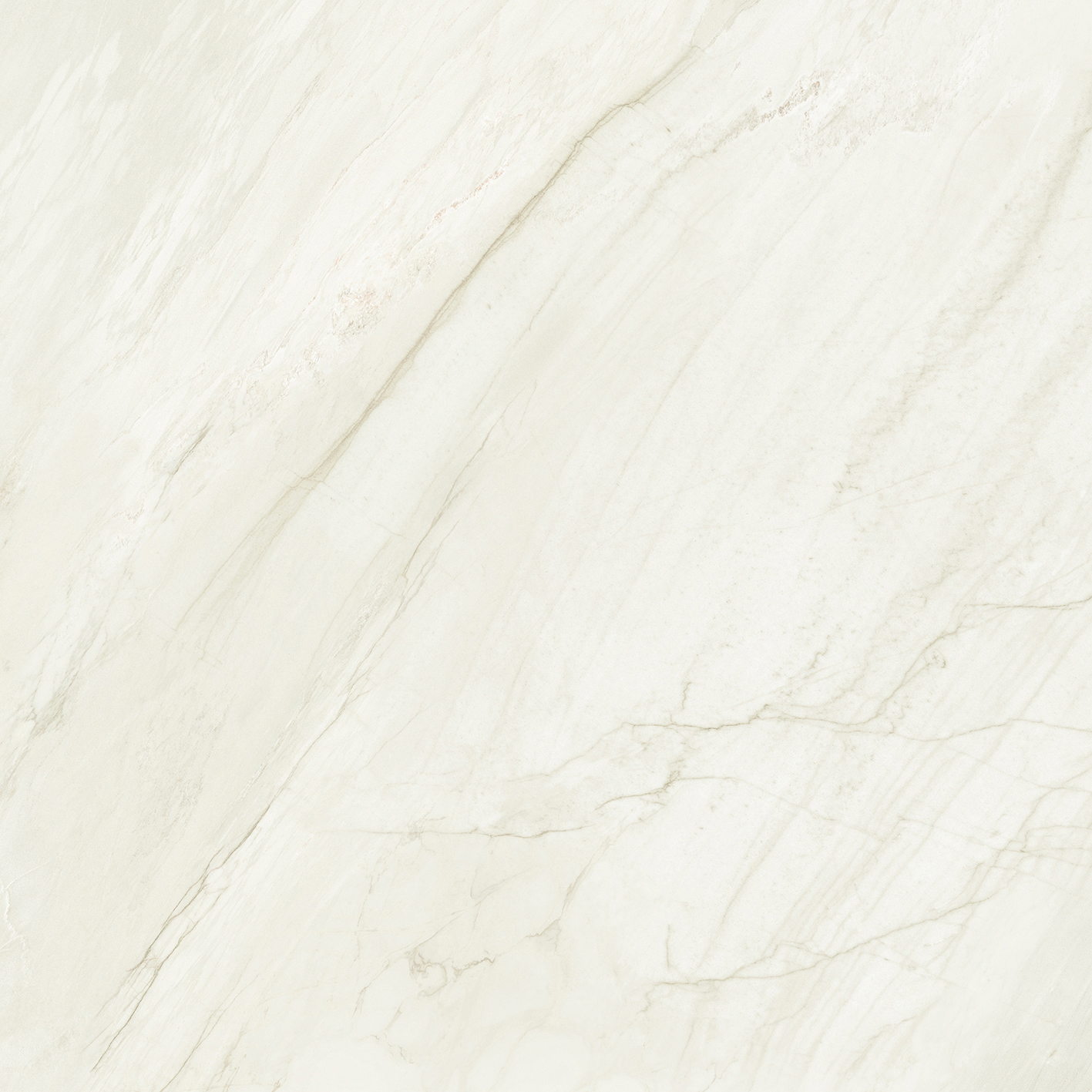 100331078 Glem White Polished 120x120 Porcelanosa