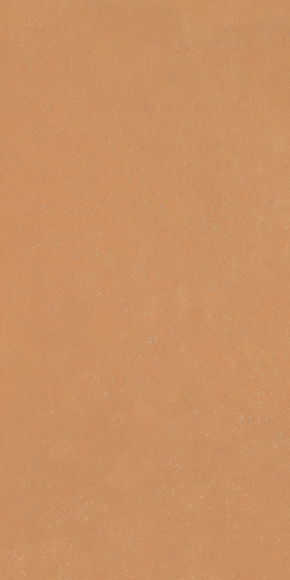 4101216 Nok Terra 60x120 41ZERO42