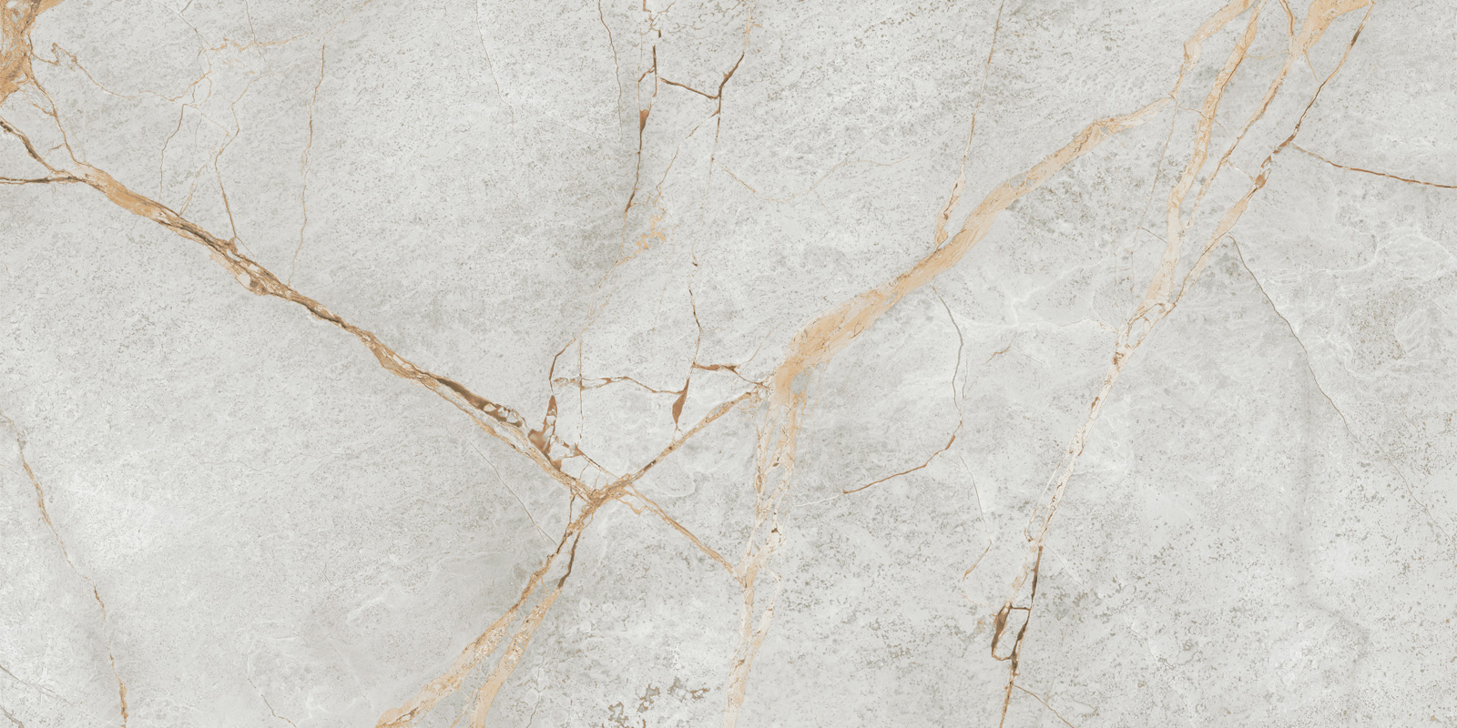 60120PEC15P Special Marmo Gray полированный 600x1200x7 LCM