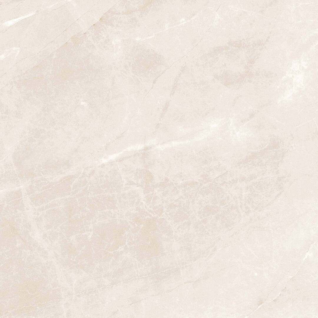 Isea Sand 60x60 Prissmacer