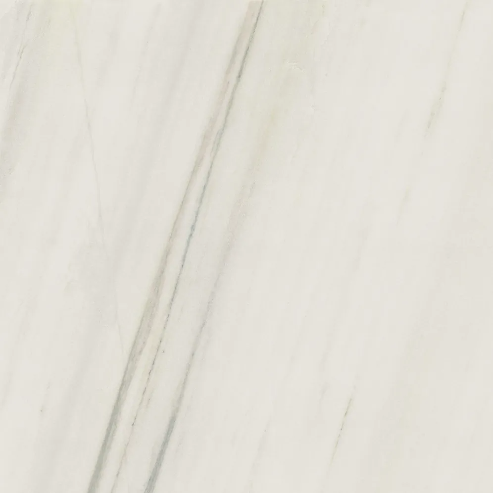 610015000361 Charme Extra Lasa Lux Ret 59x59 Italon фото 6