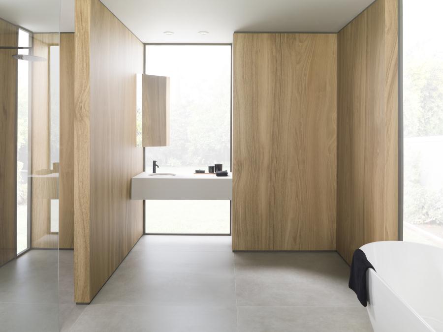 Xlight Xstone Urbatek