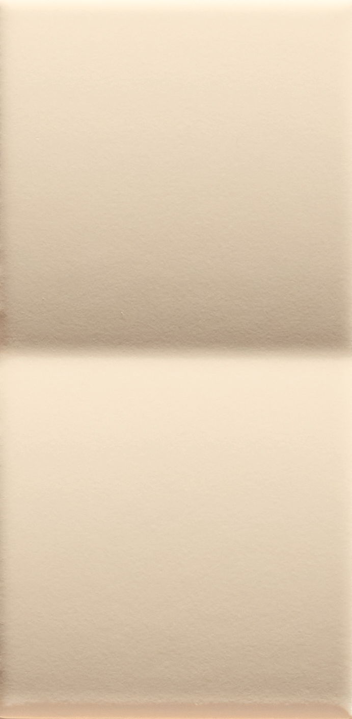4101106 Mou Butter Matte Mix 6,2x12,5 41ZERO42