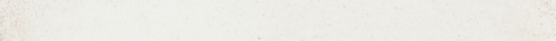 KMK2PFA001BN Карандаш Валлорис бежевый светлый матовый 20x1,5x1 Kerama Marazzi фото 6