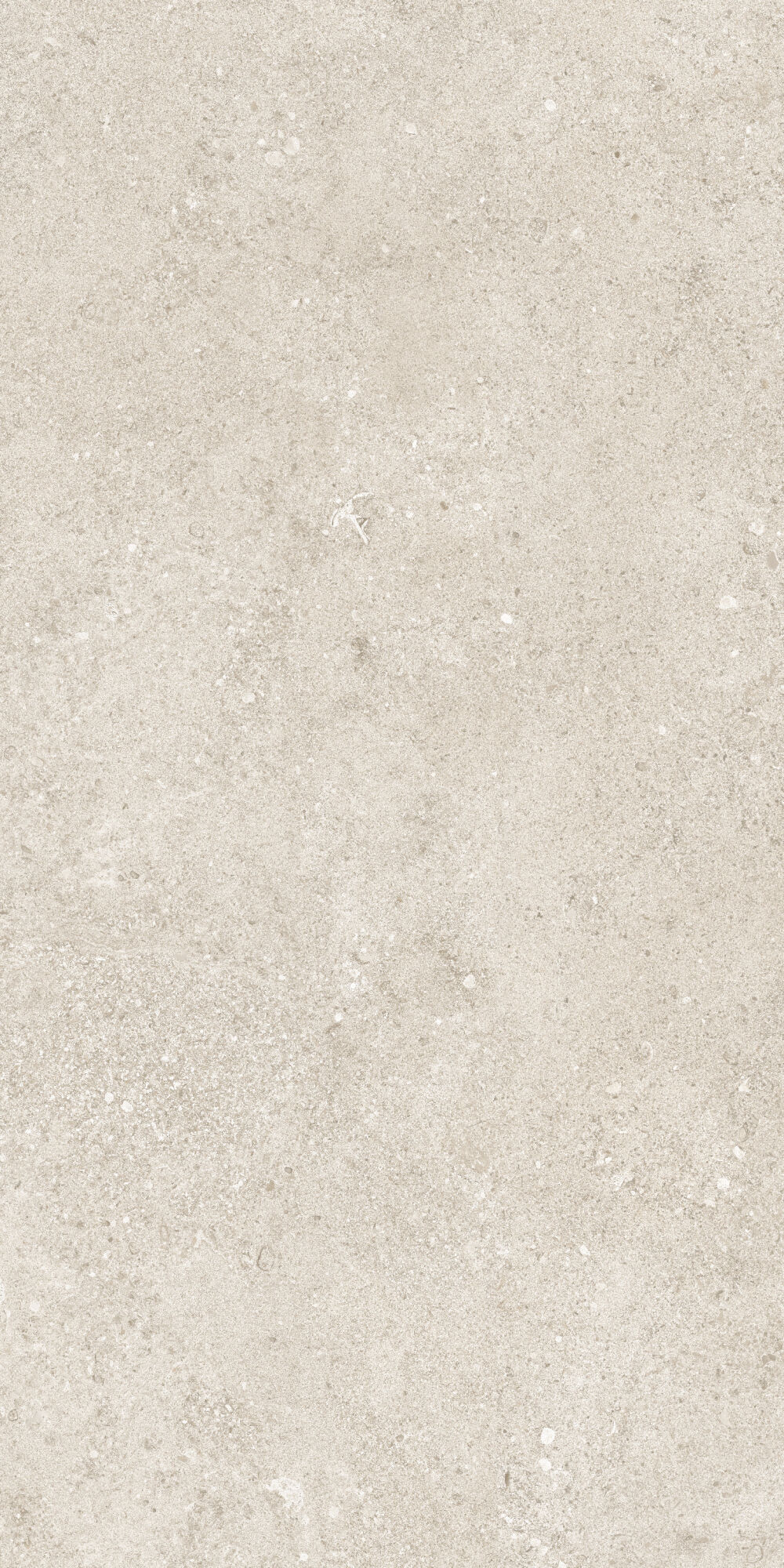 36902 Cluny Beige 4D/50X100X2/A/R 50x100 Peronda фото 15