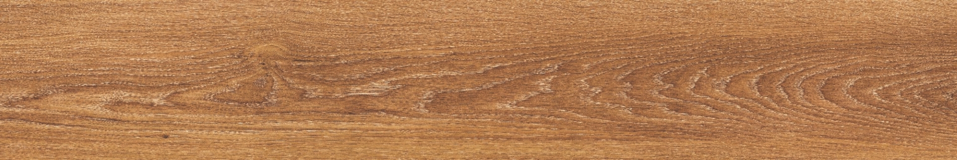 38597 Verbier Cherry AS/19,5X121X0,9/C/R 19,5x121 Peronda фото 7