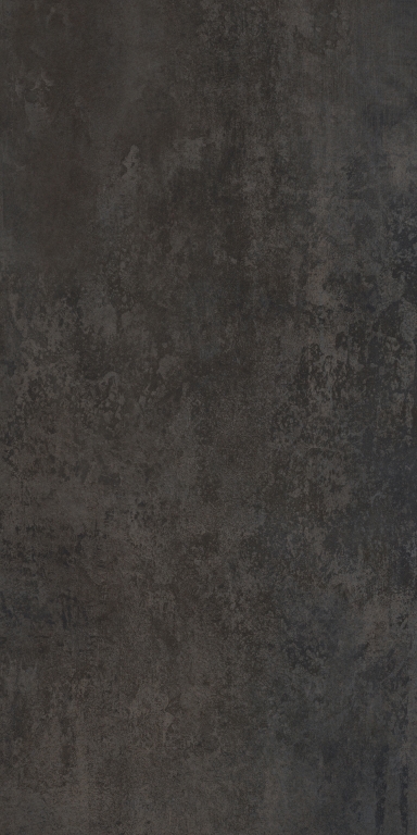143047 Steel Platino Sat/Ret 8mm 60x120 Tagina Ceramiche