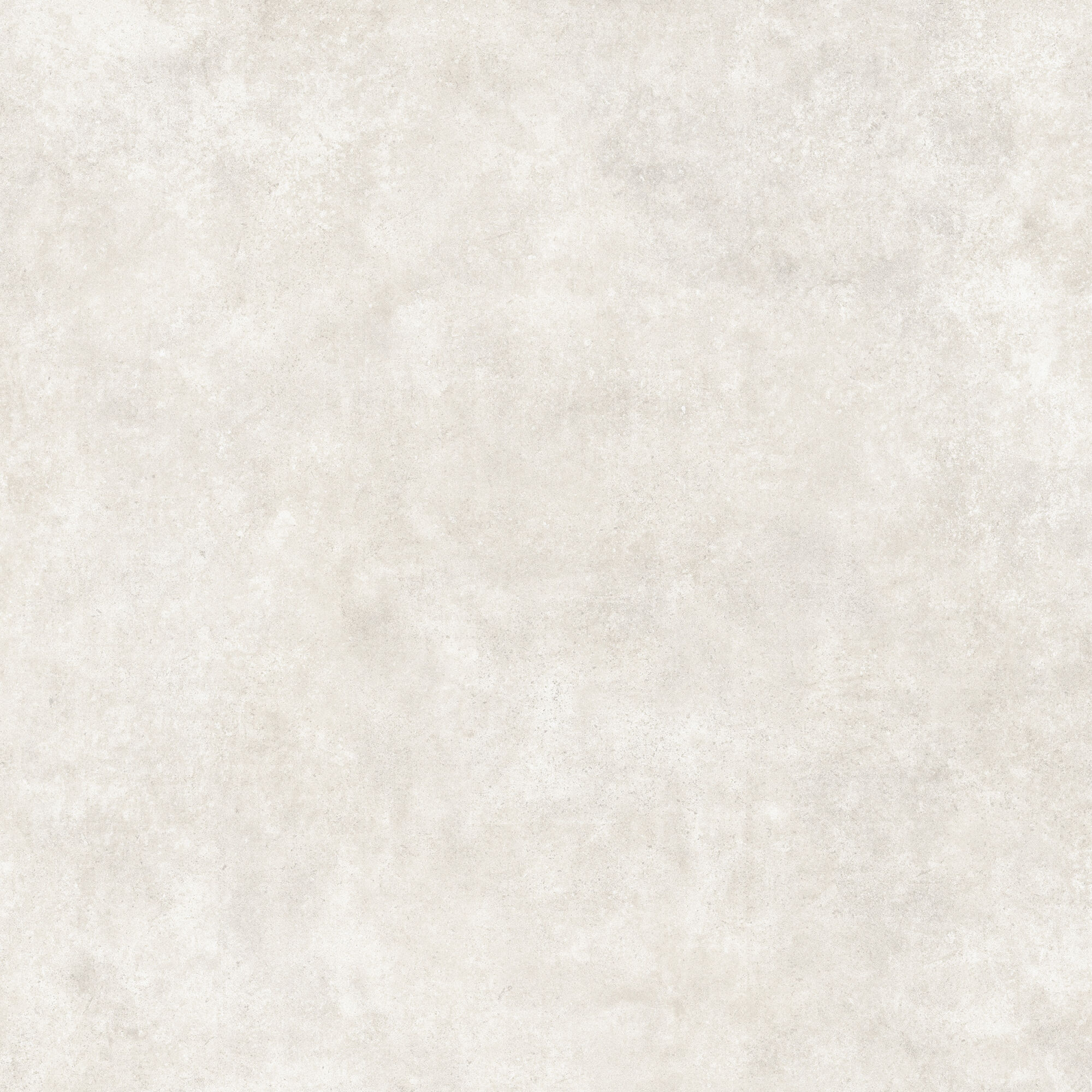 40695 Charme Bone SF/100X100X0,8/R 100x100 Peronda фото 11