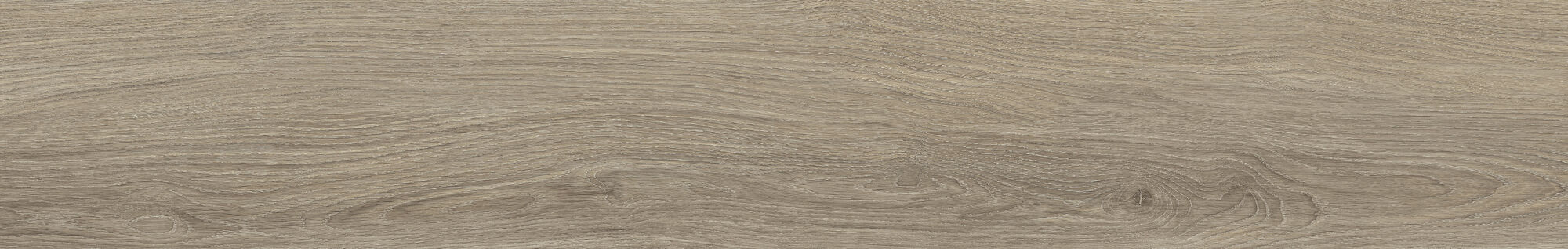 40508 Taos Taupe/24x151x0,9/R 24x151 Peronda