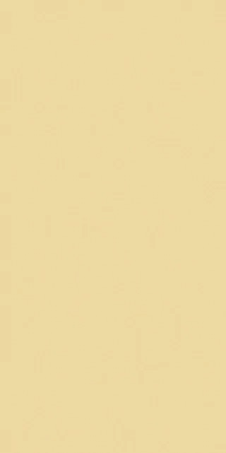 767236 Crayons Buttercream Nat Ret 6mm 120x240 Cerim