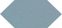 150HWBEP Nav.7 Pale Blue BEP 7x15 Winckelmans