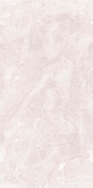 Tiles DG 17007 Velvet 60x120 Leopard