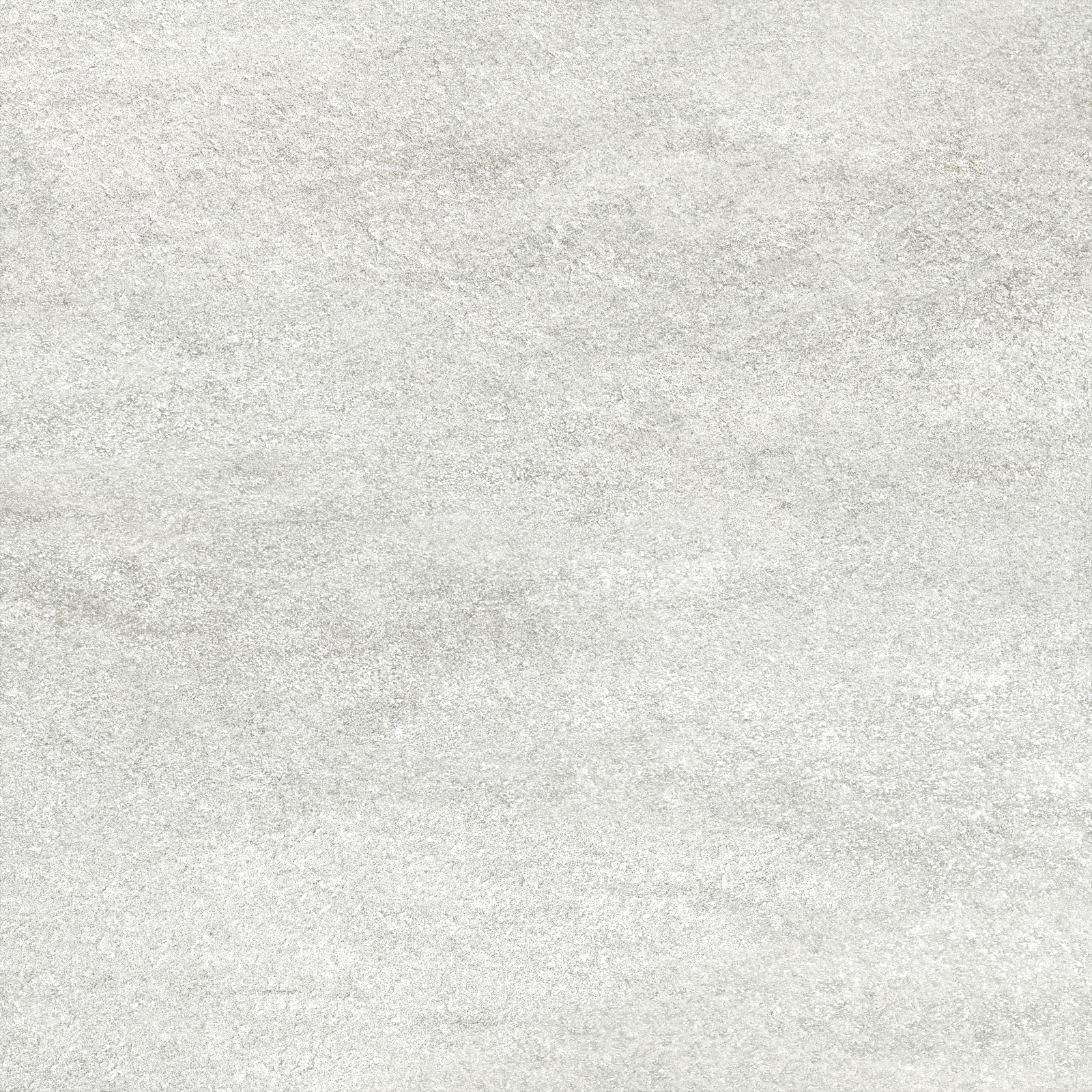 GFU6060NKS04R Nikos матовый 600x600x9 Alma Ceramica (Уралкерамика)