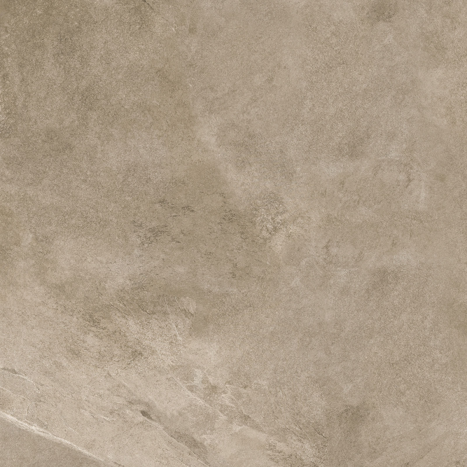 GFU6060BST40R Basalto Sugar 600x600x9 Alma Ceramica (Уралкерамика)