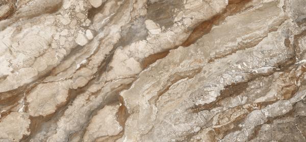162-011-14 Rialto Praline Pulido 7mm 120x260 Etile