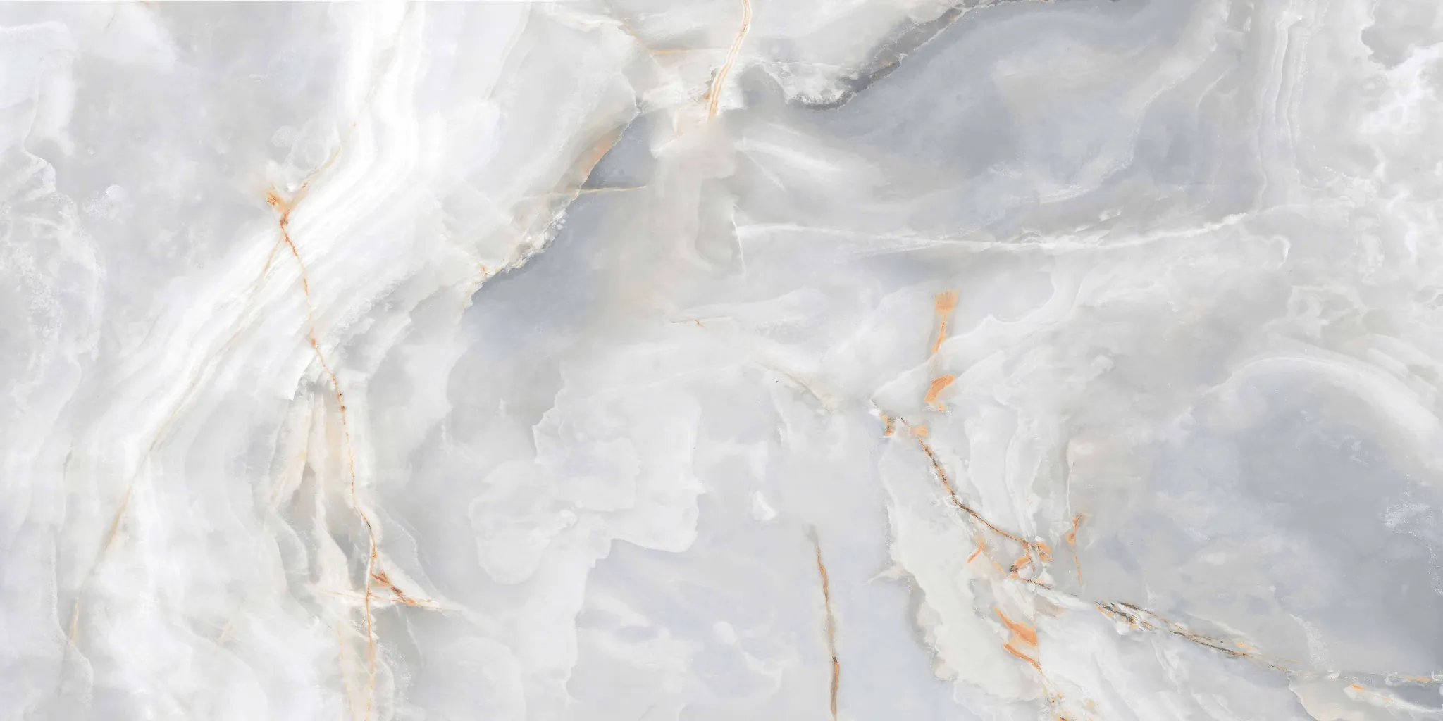 Блюмарин/Blumarine Серый Полированный 60x120 Eurotile Ceramica фото 8