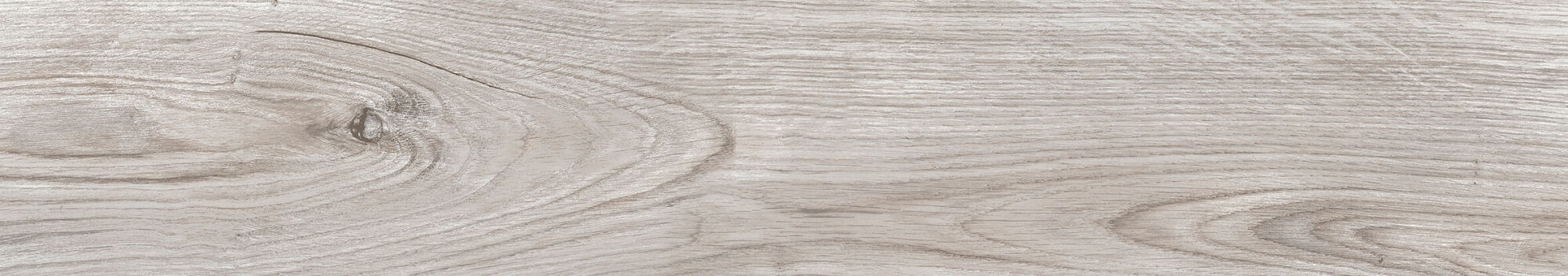 38833 Mumble-G/19,5X121X0,9/R 19,5x121 Peronda фото 12