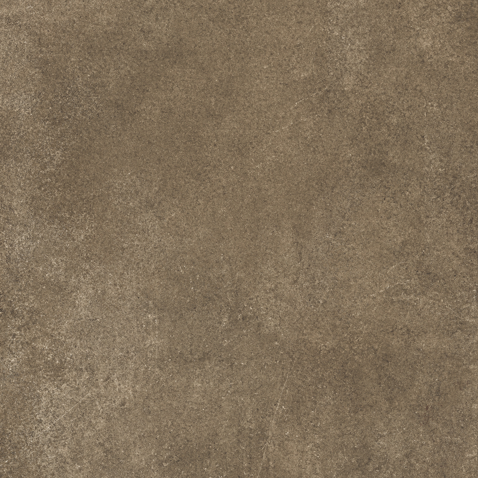 GP6060MIM08M Microcement Brown матовый 600x600x9.5 Artkera Group