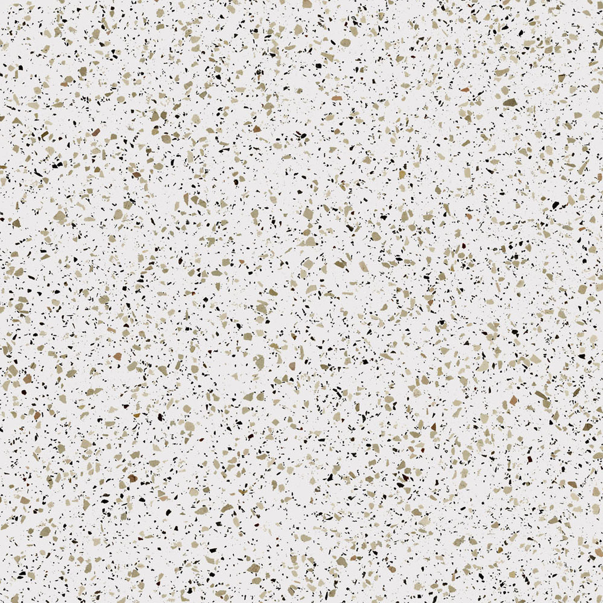 CM00 White 60x60 Estima