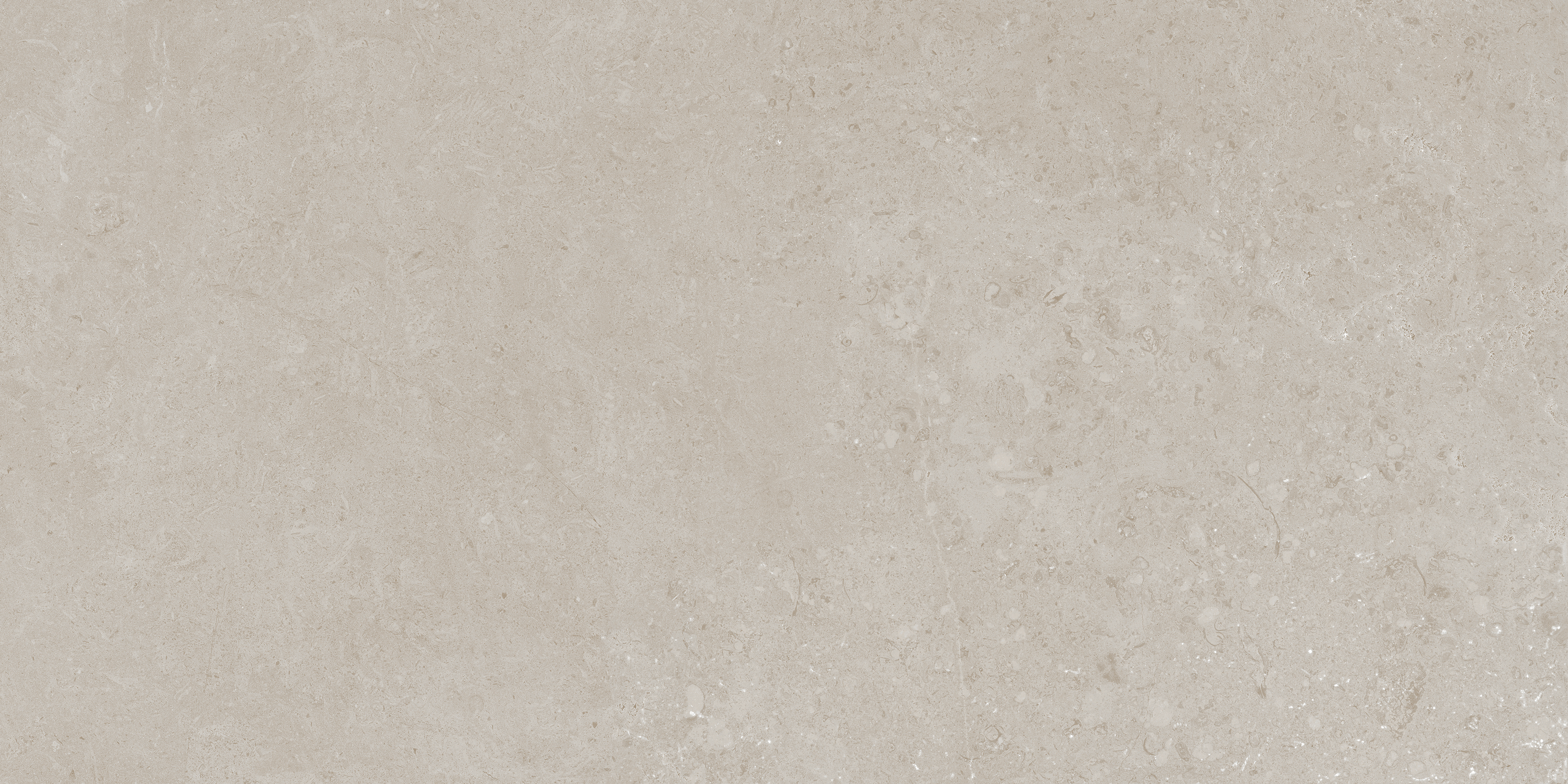 Batela Beige Matt 60x120 Navarti (Kerlife)