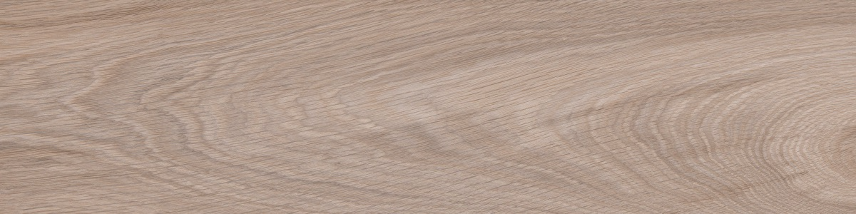 WD06 Branch Taupe 20x80 PrimaVera