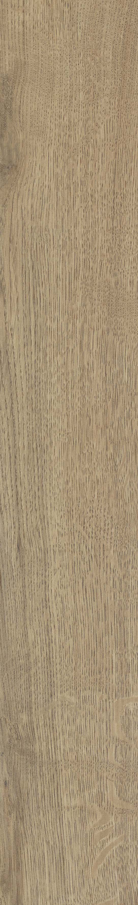 SGR49 Velaris Beige 9.2x60 Stargres фото 4