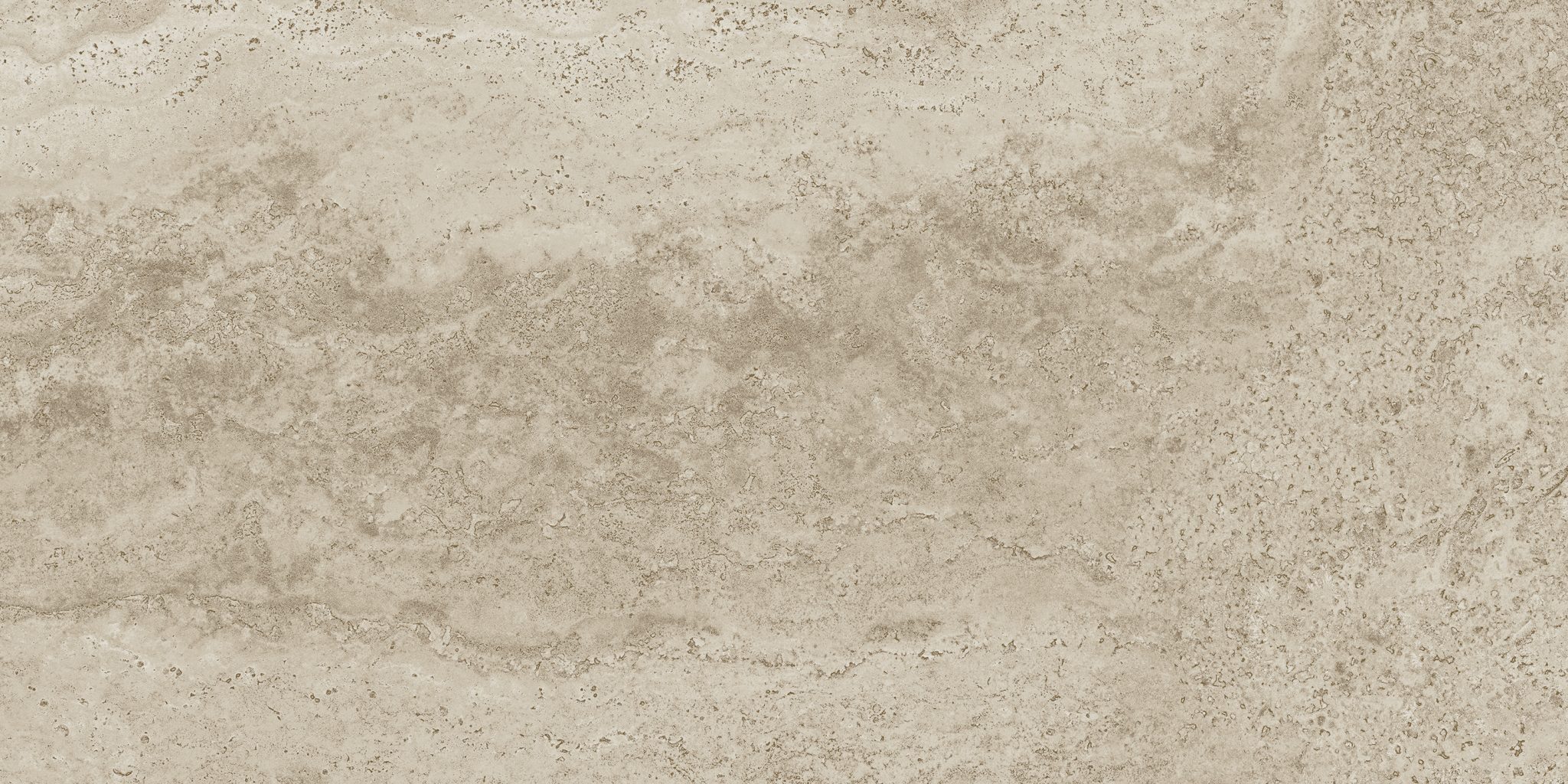 Toska Beige M 60x120 Stiles Ceramic