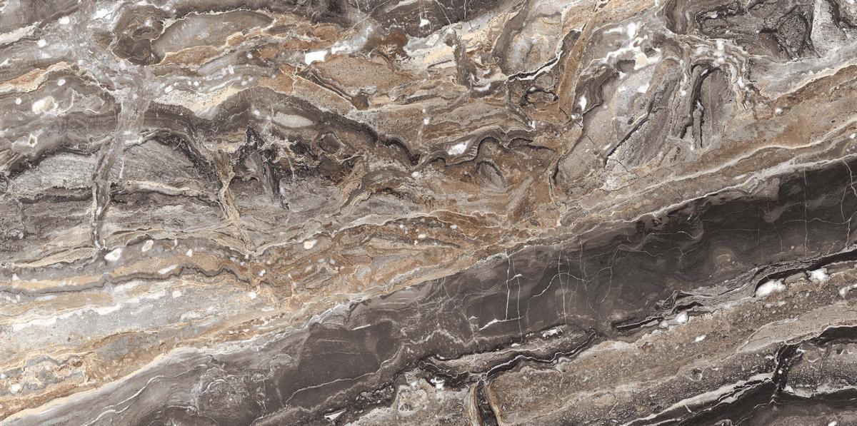 N20328 Amadeus Polished 60x120 Neodom фото 3