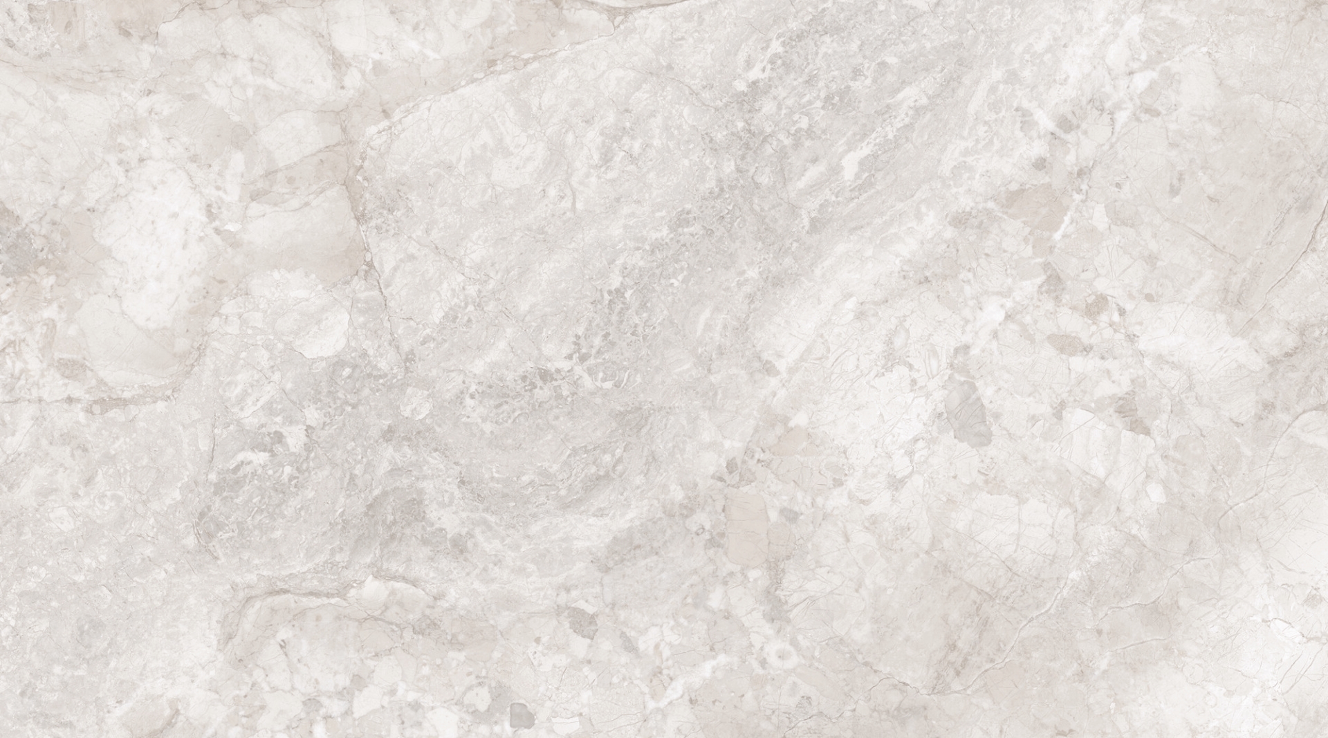 29771 Dreamy Desert SP/100X180/R 100x180 Peronda фото 6