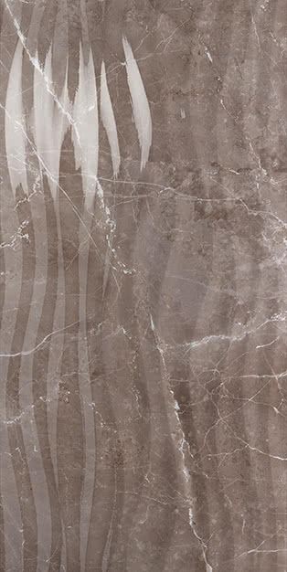 CURL TORTORA SHINE 35x70 Love Ceramic Tiles