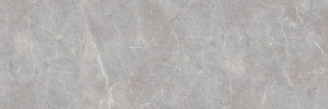 ENMAR3013DM80240 Antique Grey DG Matt 800х2400х15 Ennface
