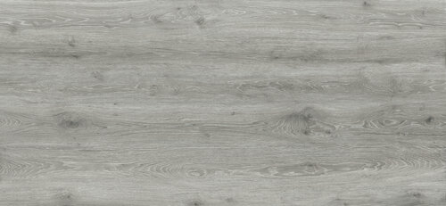 Ducale Grey 120x260 Baldocer
