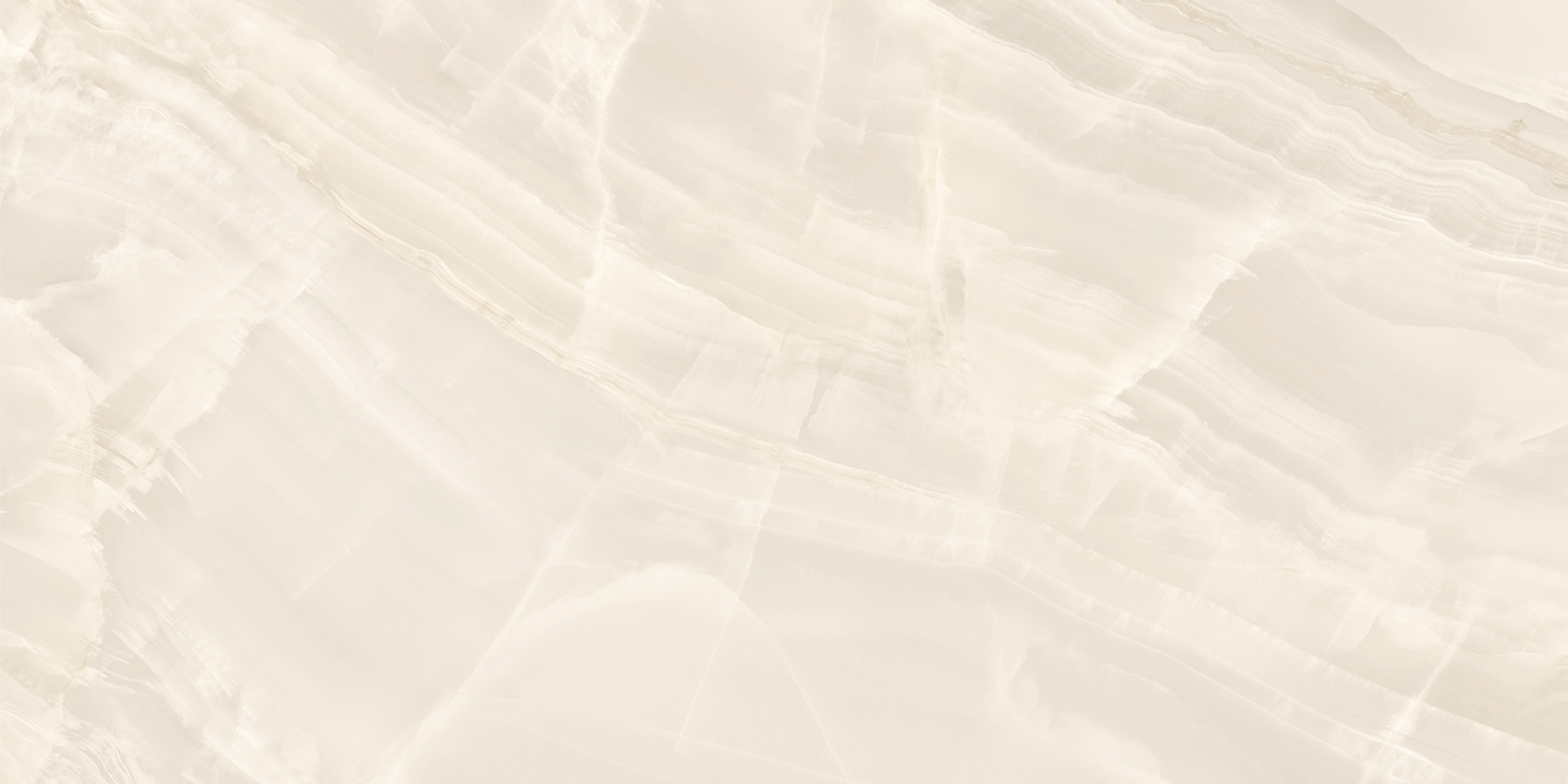 60120PRE01P Prestizh Oniks ivory полированный 600x1200x7 Artkera Group фото 6