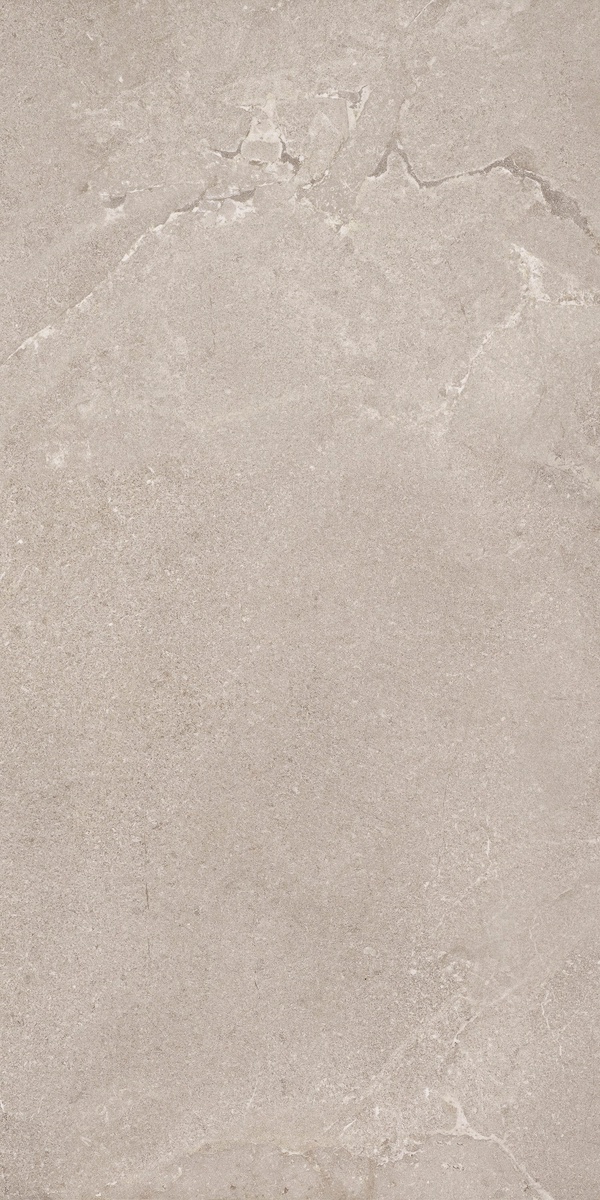 DNWS203 New Stone Lepre 60x120 Dado Ceramica