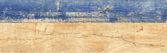 C-CL4M452D Colorwood многоцветный 18,5x59,8 Cersanit