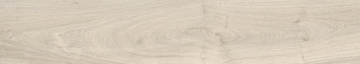 Latina Grey серый структурный 20x120 Laparet