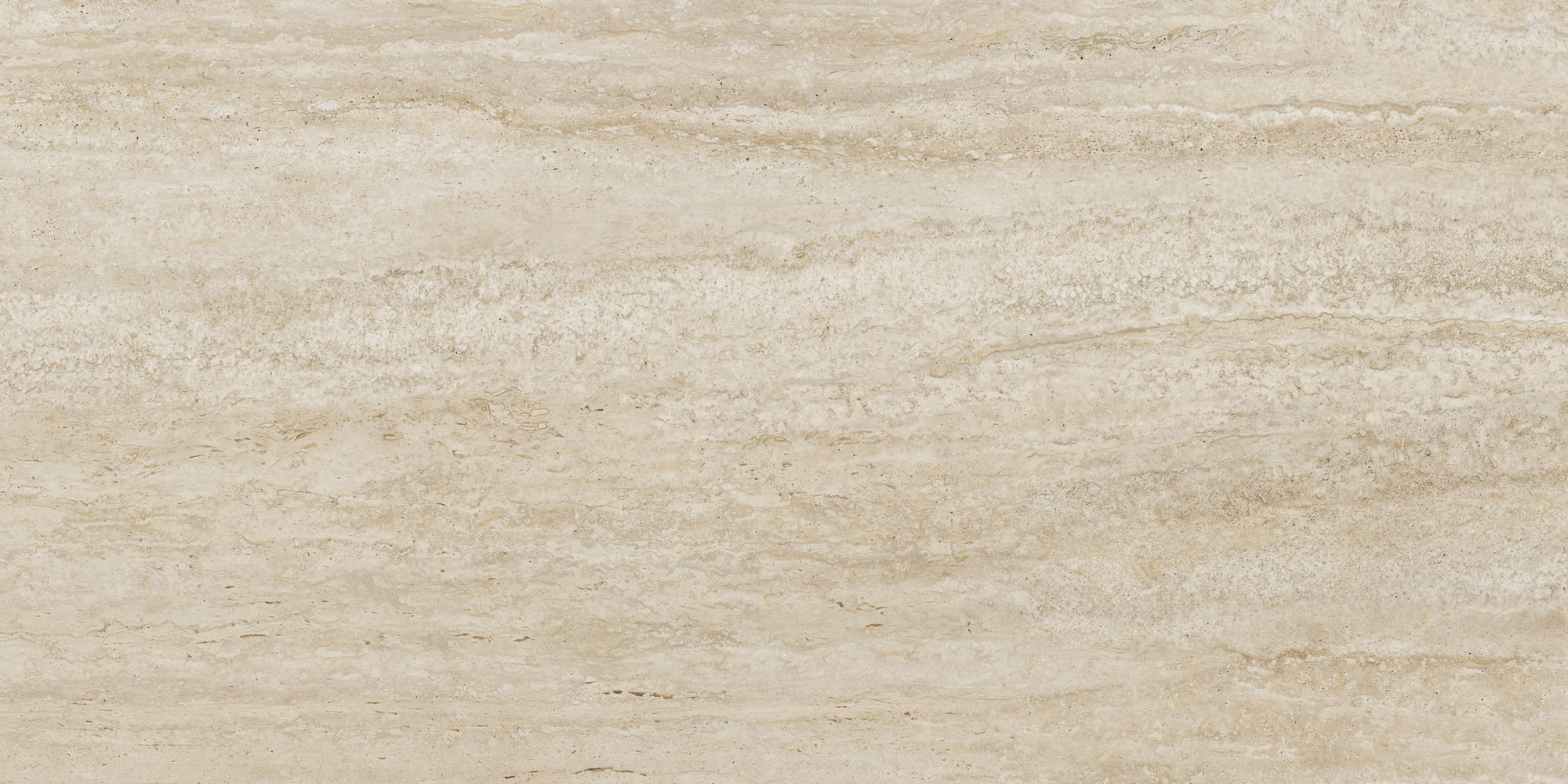 Travertino Gold Rec. 60x120 TAU Ceramica фото 7