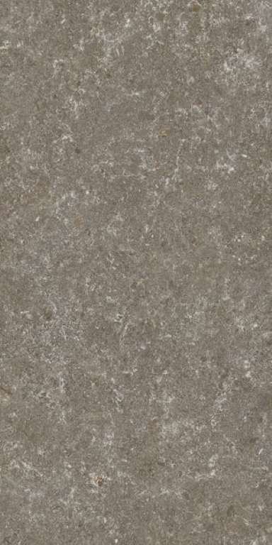 Verity Natural Mt Rect. 60x120 STN Ceramica