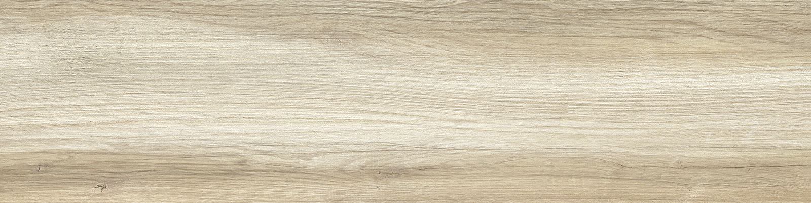 GP1560PEP05 Pepperwood Gris Sugar 151x602 New Trend