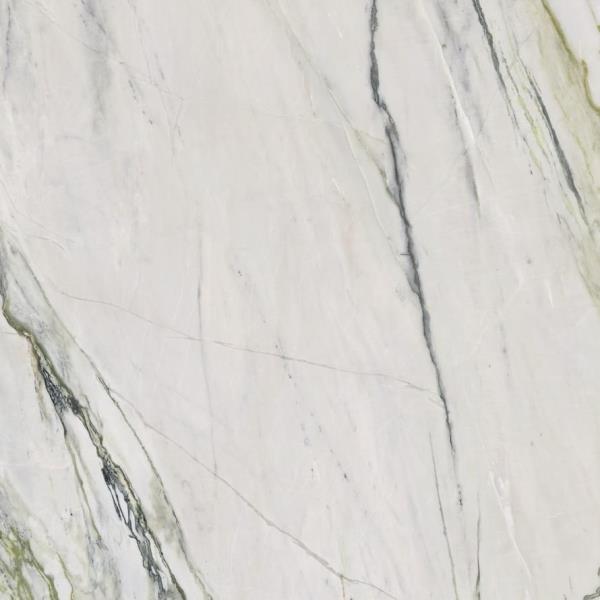 PF60009349 EPOQUE 21 CAL.BAMBOO ANT R 60x60 Ariana