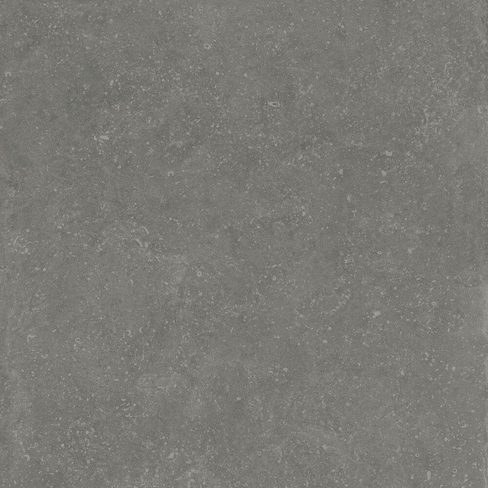 KM6060G0231R Касабланка UP серый тёмный матовый обрезной 60x60x0,9 Kerama Marazzi
