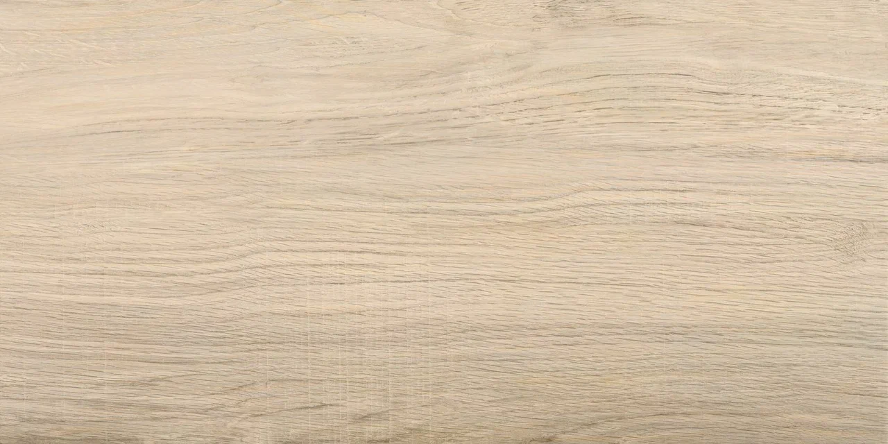 Орхус 1 Бежевый 600х300 Керамин фото 2