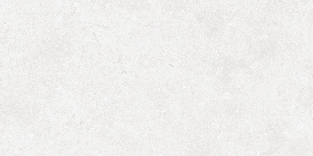 GT157VG Sparkle Светло-серый 30x60 Global Tile