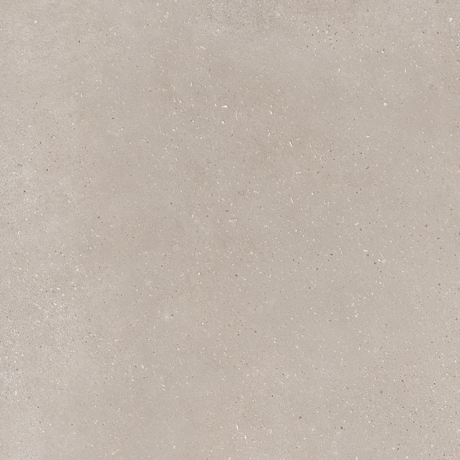 BLOX 60W RM 60x60 Imola Ceramica