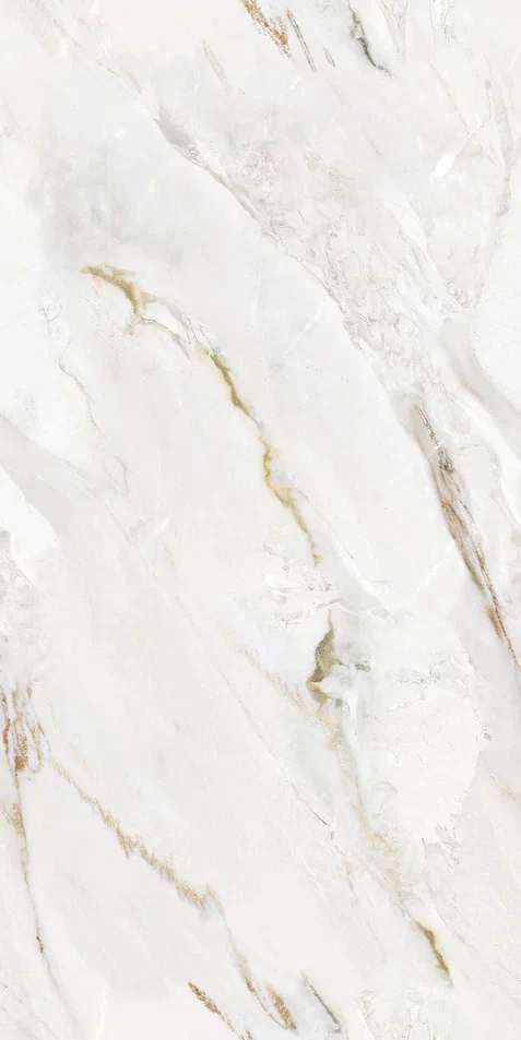 Omani Grande (Vitro) 60x120 LV Granito