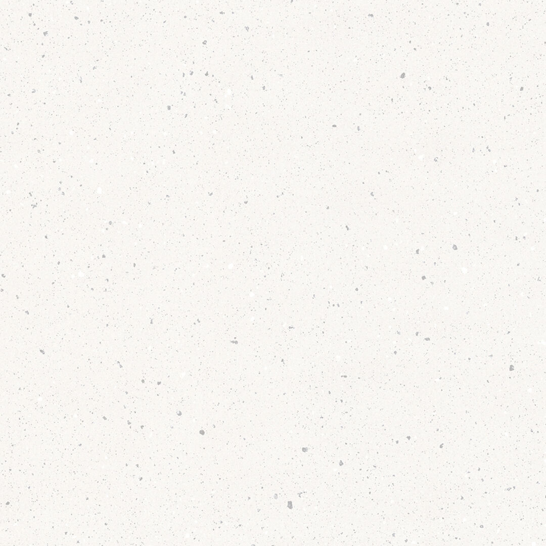 Splinter White Carving 60x60 Gravita