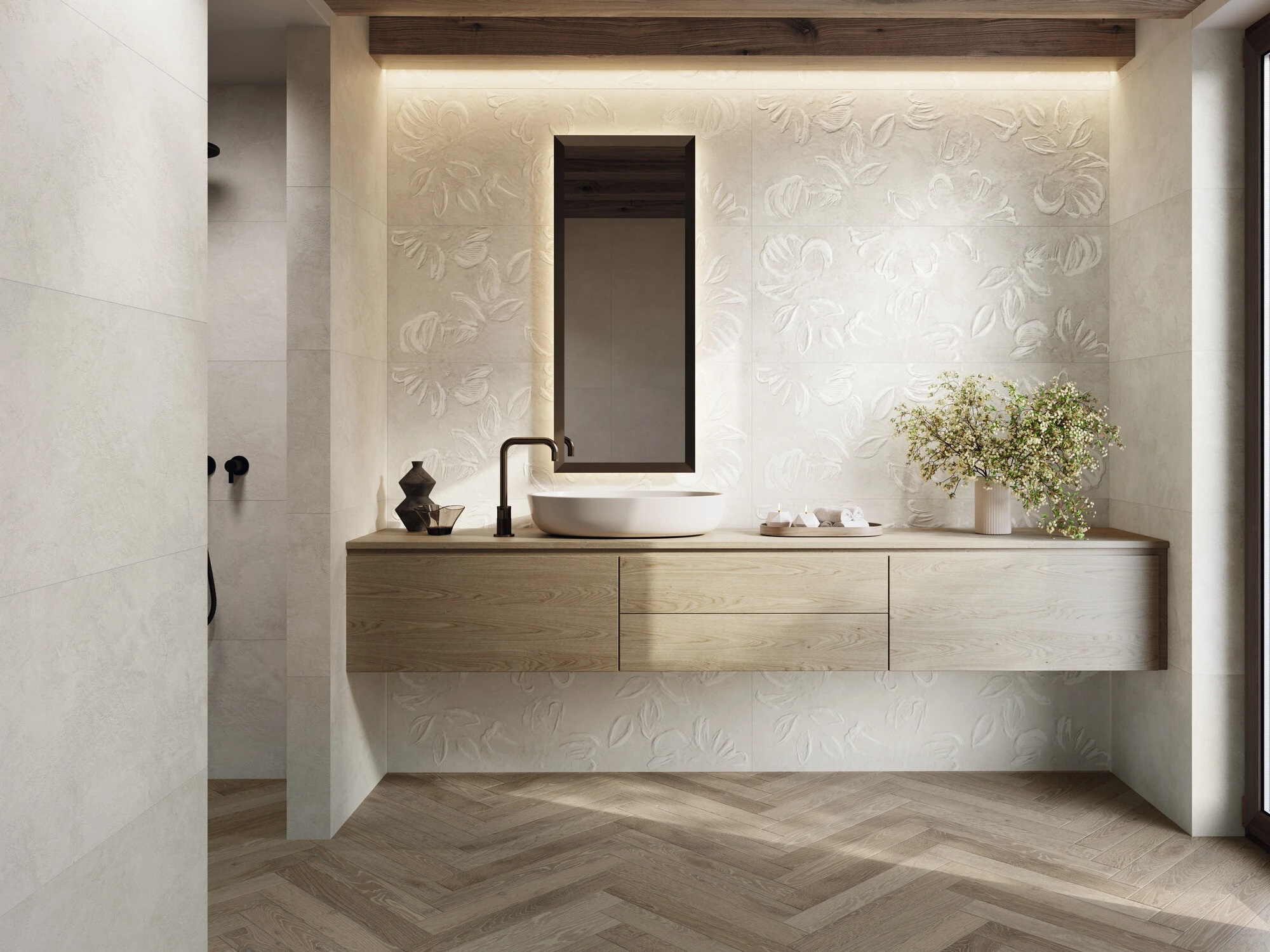 Bergen Grespania фото 2