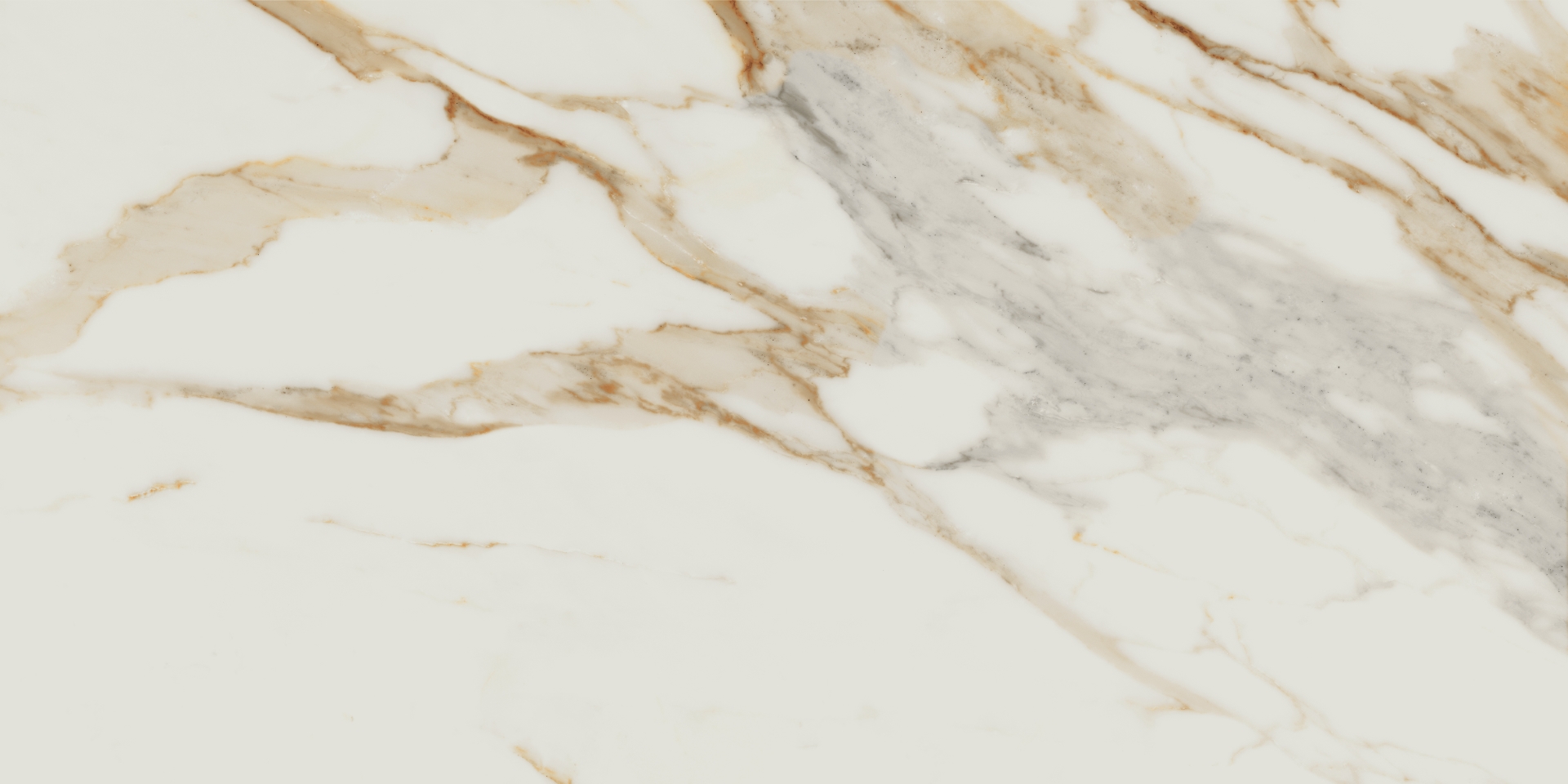 Medici Gold Pulido 60x120 Benadresa