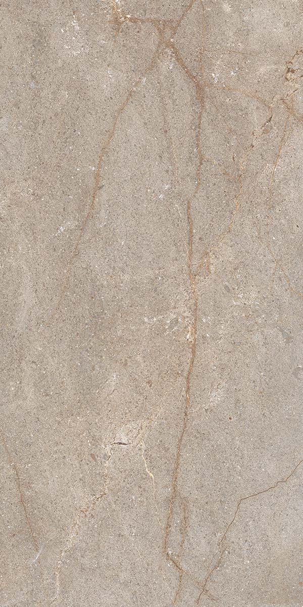 GJ3I Percorsi Frame Imperiale Walnut R10 RT 30x60 Keope