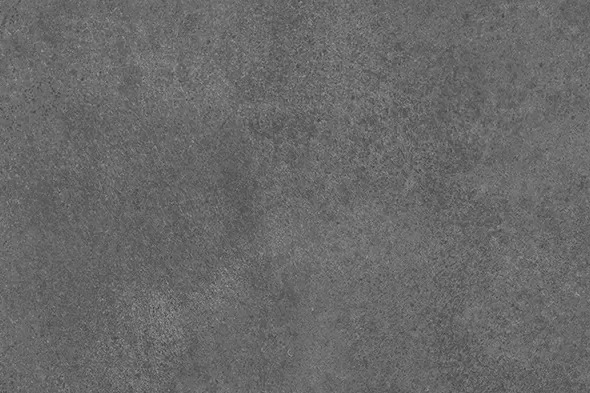 Образец 20х30 см керамогранита Duna - Ground Gris матовый - 1200x600 мм Duna фото 5